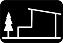 Aktiv Apartments